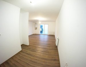 Appartement 1 chambres à vendre dans Cluj-napoca, zone Centru