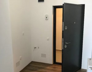 Appartement 1 chambres à vendre dans Cluj-napoca, zone Centru