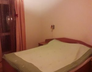 Appartement 3 chambres à vendre dans Cluj-napoca, zone Zorilor