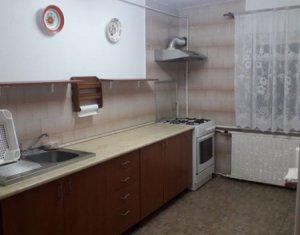 Apartament de vanzare, 3 camere, 65 mp, Zorilor