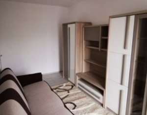 Apartament cu 2 camere, Fabricii, bloc nou