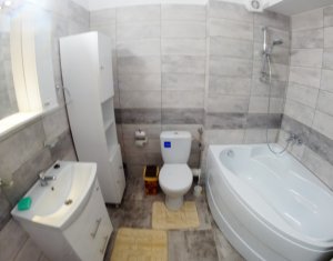 Apartment 2 rooms for sale in Cluj-napoca, zone Marasti