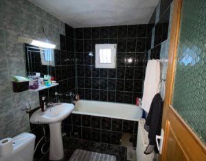 Apartment 3 rooms for sale in Cluj-napoca, zone Manastur