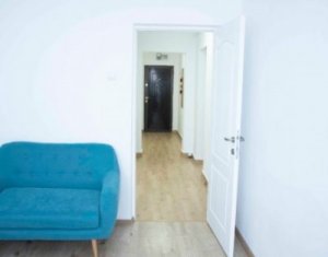 Appartement 2 chambres à vendre dans Cluj-napoca, zone Manastur