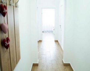 Apartment 2 rooms for sale in Cluj-napoca, zone Manastur