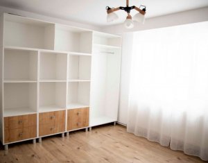 Apartment 2 rooms for sale in Cluj-napoca, zone Manastur