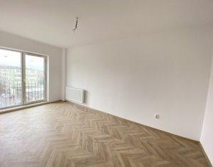 Appartement 2 chambres à vendre dans Cluj-napoca, zone Centru