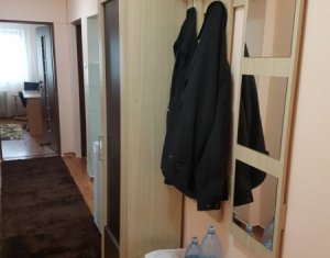 Appartement 2 chambres à vendre dans Cluj-napoca, zone Manastur