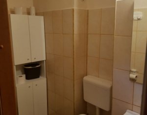 Appartement 2 chambres à vendre dans Cluj-napoca, zone Manastur