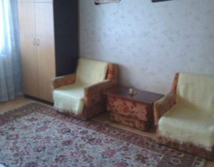 Apartament 2 camere, Manastur, zona Calea Floresti