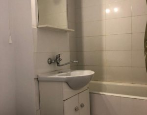 Apartament 4 camere 80 mp decomandat 2 balcoane etaj 2 din 4 Kaufland Manastur