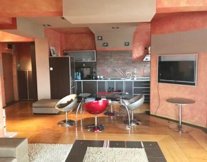 Appartement 2 chambres à vendre dans Cluj-napoca, zone Andrei Muresanu