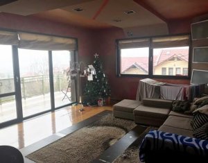 Apartment 2 rooms for sale in Cluj-napoca, zone Andrei Muresanu