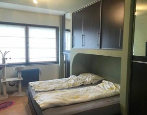 Apartament 2 camere, 69mp, terasa 24mp, garaj individual, priveliste, A Muresanu