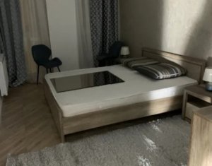 Appartement 2 chambres à vendre dans Cluj-napoca, zone Centru