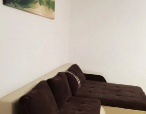 Apartament cu 4 camere decomandate, parter, zona Big