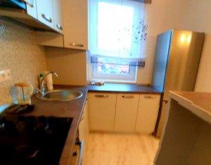 Appartement 2 chambres à vendre dans Cluj-napoca, zone Marasti