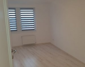 Apartament 2 camere, modern, etaj intermediar,  River Side