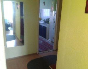 Apartament 5 camere, Manastur