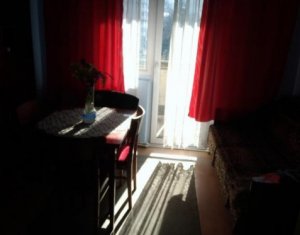 Lakás 5 szobák eladó on Cluj-napoca, Zóna Manastur
