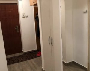 Appartement 2 chambres à vendre dans Cluj-napoca, zone Manastur