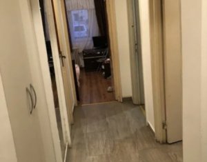 Appartement 2 chambres à vendre dans Cluj-napoca, zone Manastur