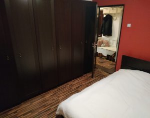 Appartement 2 chambres à vendre dans Cluj-napoca, zone Manastur