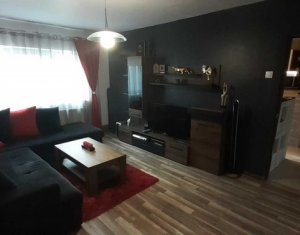 Apartment 3 rooms for sale in Cluj-napoca, zone Marasti