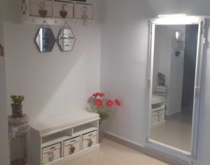 Apartment 3 rooms for sale in Cluj-napoca, zone Marasti