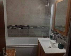 Apartment 3 rooms for sale in Cluj-napoca, zone Marasti