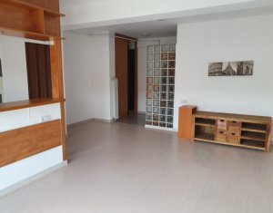 Apartament 1 camera, finisat si utilat, Floresti