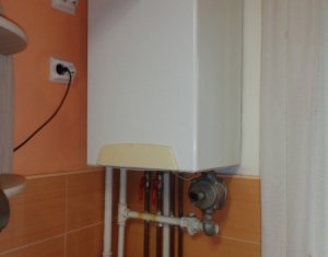 Appartement 3 chambres à vendre dans Cluj-napoca, zone Manastur