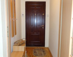 Apartment 3 rooms for sale in Cluj-napoca, zone Manastur