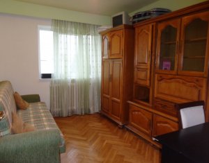 Apartment 3 rooms for sale in Cluj-napoca, zone Manastur