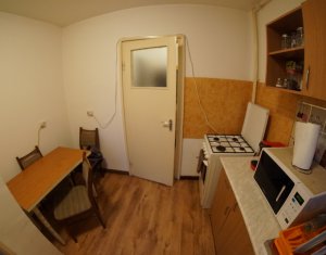 Appartement 2 chambres à vendre dans Cluj-napoca, zone Gheorgheni