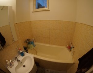 Appartement 2 chambres à vendre dans Cluj-napoca, zone Gheorgheni