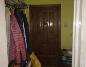 Appartement 2 chambres à vendre dans Cluj-napoca, zone Manastur