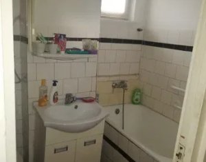 Appartement 2 chambres à vendre dans Cluj-napoca, zone Manastur