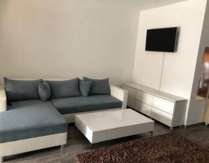 Apartament cu 2 camere, Calea Turzii