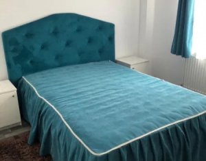 Appartement 2 chambres à vendre dans Cluj-napoca