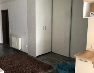 Apartament cu 2 camere, Calea Turzii