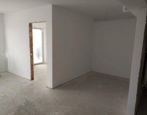 Appartement 1 chambres à vendre dans Cluj-napoca, zone Marasti