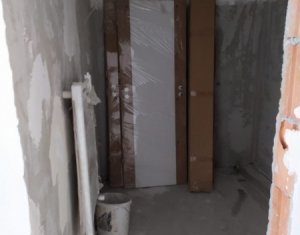 Appartement 1 chambres à vendre dans Cluj-napoca, zone Marasti