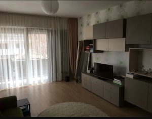 Appartement 1 chambres à vendre dans Cluj-napoca