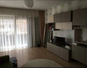 Apartment 1 rooms for sale in Cluj-napoca