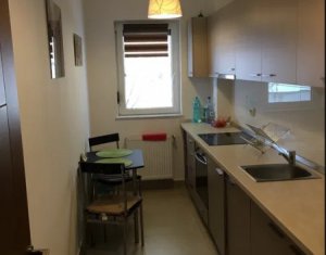 Appartement 1 chambres à vendre dans Cluj-napoca