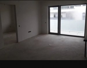 Appartement 2 chambres à vendre dans Cluj-napoca, zone Europa