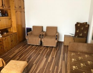 Apartment 1 rooms for sale in Cluj-napoca, zone Marasti