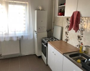 Appartement 1 chambres à vendre dans Cluj-napoca, zone Marasti