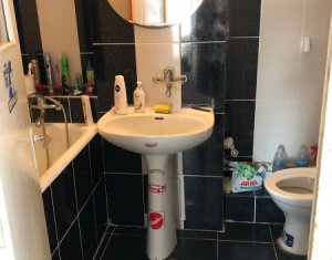 Appartement 1 chambres à vendre dans Cluj-napoca, zone Marasti